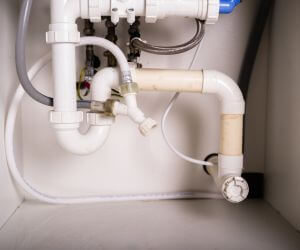 About Sewer Line Pros Sanbornville, NH